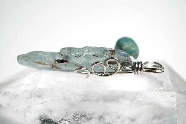 의료비 비상자금 설계 가이드 대표 이미지