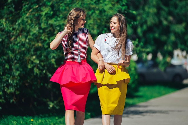 읽씹/안읽씹 스트레스 줄이는 연락 기준표 대표 이미지